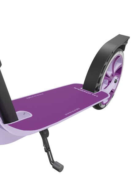 HUDORA Cityroller BigWheel 205 Advanced klappbar